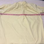 Uniqlo ‎ U GATHERED LONG SLEEVE DRESS XS Photo 4