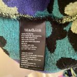 Urban Outfitters Fleece Photo 10