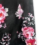 Honey Punch NWT - - Floral Slip Dress - S Photo 4