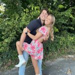 Colorful Pink Dress Multiple Size XS Photo 0