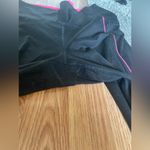 PINK - Victoria's Secret VS PINK ultimate legging Photo 2