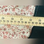 Becool dress size L floral print sun dress , summer perfect Size L Photo 10