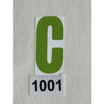 Loft Woman’s Ivory Teddy Bear Cowl Pullover Sherpa Sweater Medium Photo 7