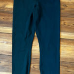 Yogalicious  Leggings dark green Photo 0