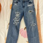 American Eagle  Jeans Photo 0