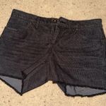Carve Designs  Shorts Corduroy Photo 0