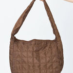 Princess Polly  Tote Bag Photo 0