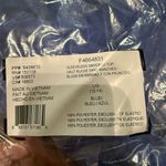 Studio 1886 New Women’s sz L(12-14) Sleeveless Smocked Top! No Free Shipping:( Photo 3