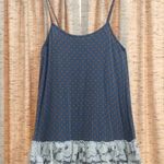 Matilda Jane From Within Tee Photo 0