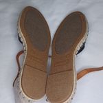Bamboo  sandals Photo 6