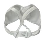 Panache  Power Wired High Impact Sports Bra White 36D GUC Photo 6