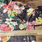 Adidas RARE  x Farm Rio Limited Edition Floral Jardin Fruit Garden Track Jacket S Photo 3