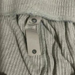 Glyder  Joggers Photo 2