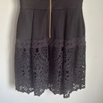 Ted Baker  Jamisen Layered Lace Dress 4 Photo 7