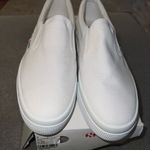 Superga 2740 Platform Slip on Sneakers NIB Size 41.5 W, Photo 1