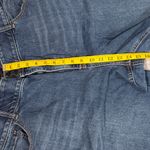 Lane Bryant Women’s  High Rise Bootcut Denim Blue Jeans Size 28 Photo 8