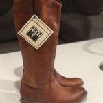 Frye Brand New  Boots  Photo 0