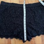 Diane Von Furstenberg DVF Shorts Size 14 Photo 7