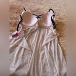 La Senza NWT  Pink Babydoll Photo 1