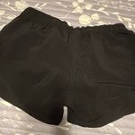 Patagonia Shorts Photo 0