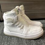 Jordan 1 Nova Photo 0