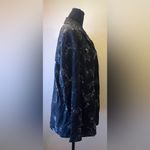 Simply Vera Vera Wang Photo 1