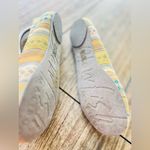 Blowfish Malibu shoes size 10 women’s. New Photo 5