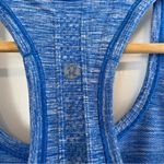 Lululemon  Racerback Swiftly Tech tank top Photo 3