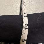 Lululemon hotty hot shorts 6 Photo 6