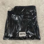 Le Ore Andria Paneled High Photo 7