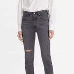 Levi's Levi’s Premium 501 Skinny Jeans Photo 0