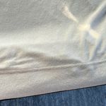 CeCe C&C Terry Cover Up Hoodie Medium NWT Photo 3