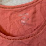 White Stag  Tank Top for Women xl Photo 1