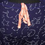 XOXO Aim For The Stars Matching Pajama Set Photo 4