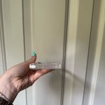 Elevated faith  Phone Case Photo 4