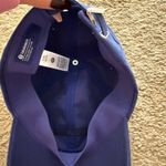 Lululemon  Hat Photo 3