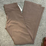 Lululemon  Leggings Flared Photo 0