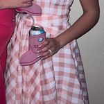 89th and Madison Barbie Movie Replica Dress š©·š Photo 0