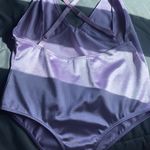 Forever 21 Bodysuit Photo 3