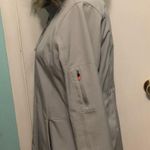 Mondetta Workout Jacket Size L Photo 2