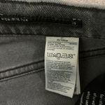 Banana Republic  Jeans Photo 5