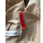 Spanx  Beige Pull Up Shapewear Photo 4