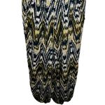 Angie  Strapless Jumpsuit‎ Photo 2