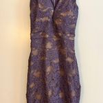 Emerald Sundae Homecoming Dress Photo 2