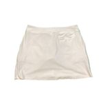 Nike Women's Court Dri-fit Tennis Skirt Photo 1