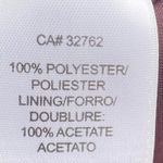 Laundry by Shelli Segal  Sleeveless Dress With Embellishments Photo 14