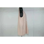 Rock & Republic  ladies tank top size S Photo 2