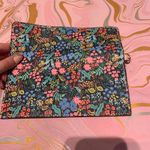 Anthropologie riffle paper co for wallet Photo 4