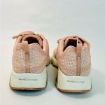 Skechers  Women's Skech Air Extreme Athletic Shoes 12921 Rose size 9.5 Photo 5