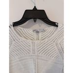 prAna  Sweater Top Photo 3